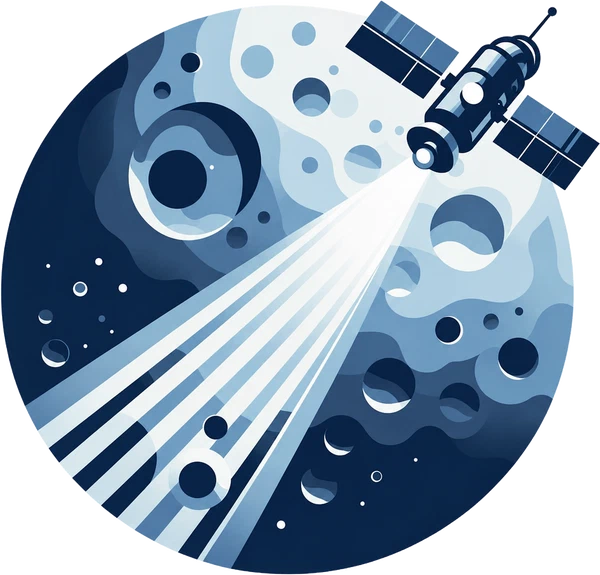 Planetary Science & Exploration