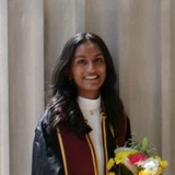 Apurva Balaji