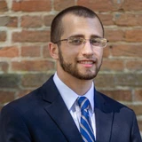 Seth Gnesin