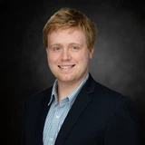 Erik Payton