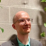 Benjamin Reifler